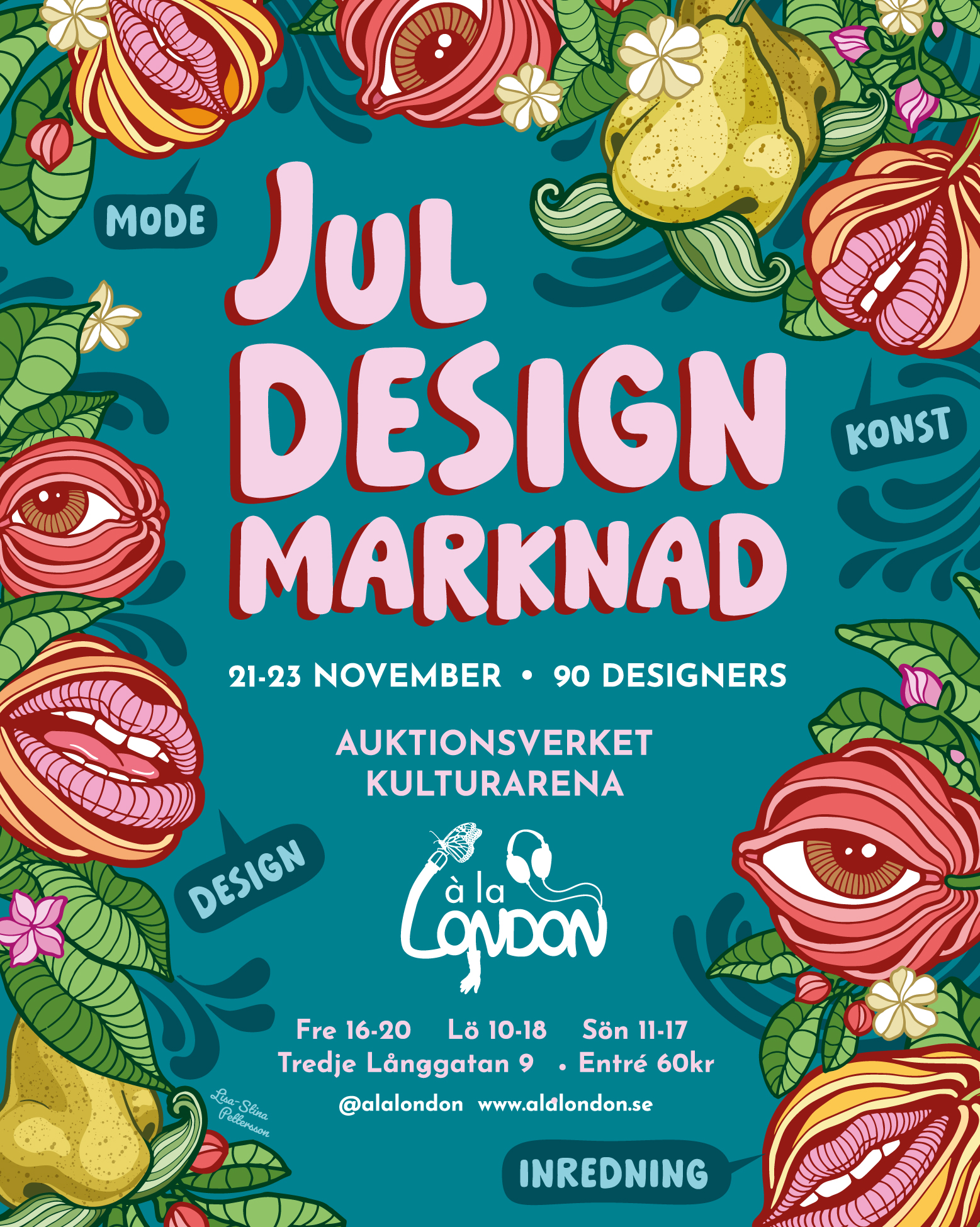Poster-till-insta