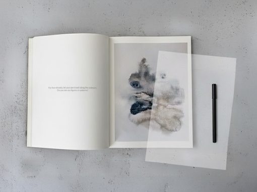 The Art of Focus