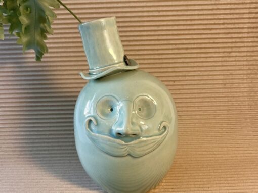 Charlotta Edelswärd Ceramics