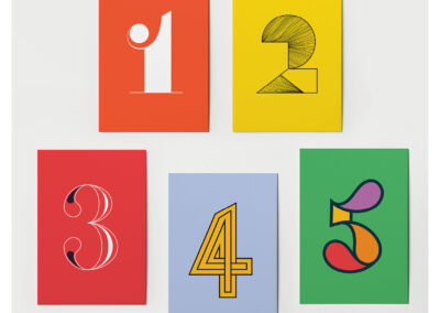 Noeleen Doheny Designs