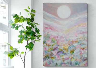 Art by Emma Hiltunen