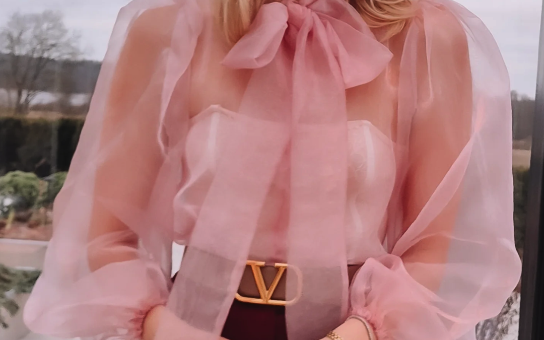 Emmy – ReLoveAtelier