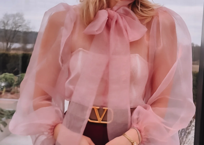Emmy – ReLoveAtelier
