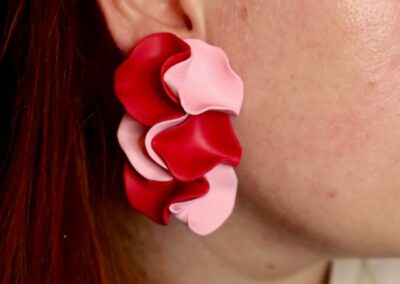 Ida Christina design