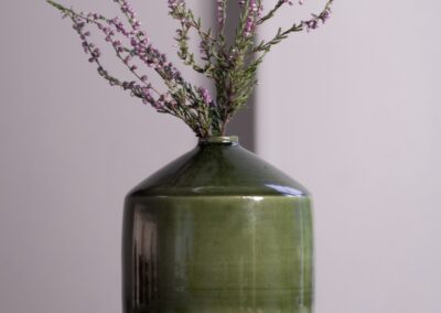 Lewis Smith Ceramics
