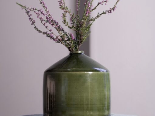 Lewis Smith Ceramics