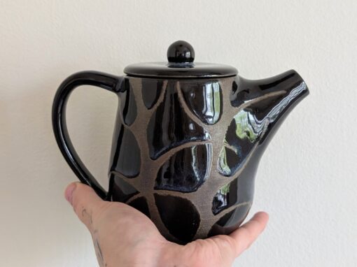 Ceramanic