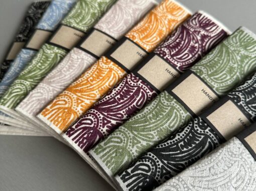 Mathilda Bergström Design