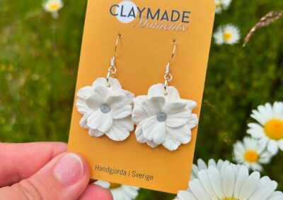 Claymade Moments