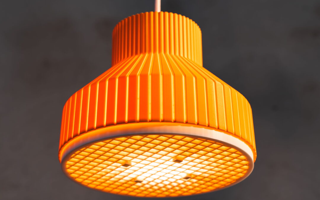 Helmer Design