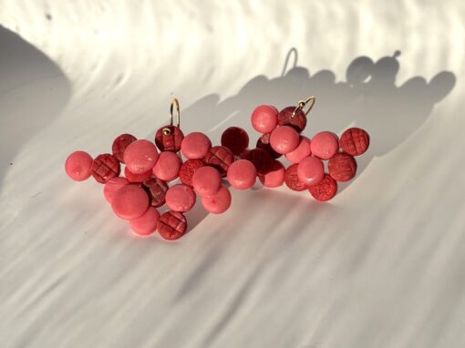 Gothenburg in november