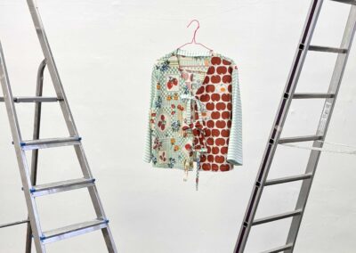 Studio Josefine Flaig