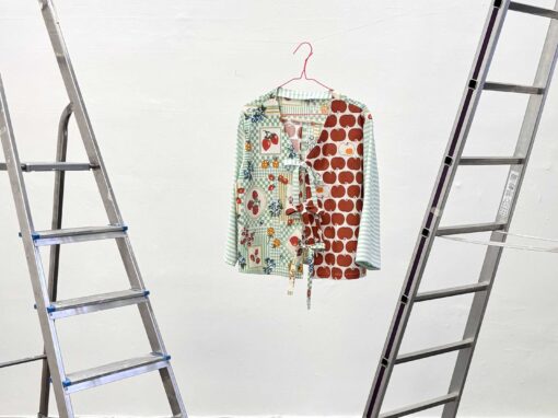 Studio Josefine Flaig