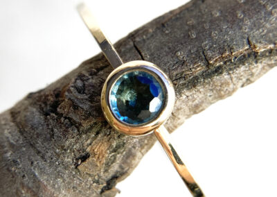 Rebecka Fröberg Jewelry