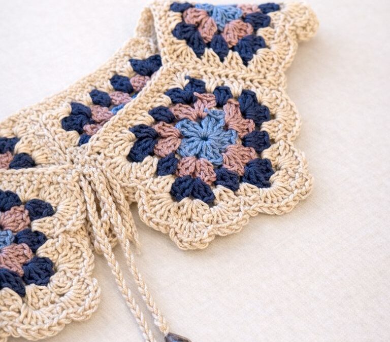 Tuffsa Crafts