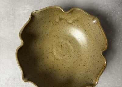 Disa Altvall Keramik