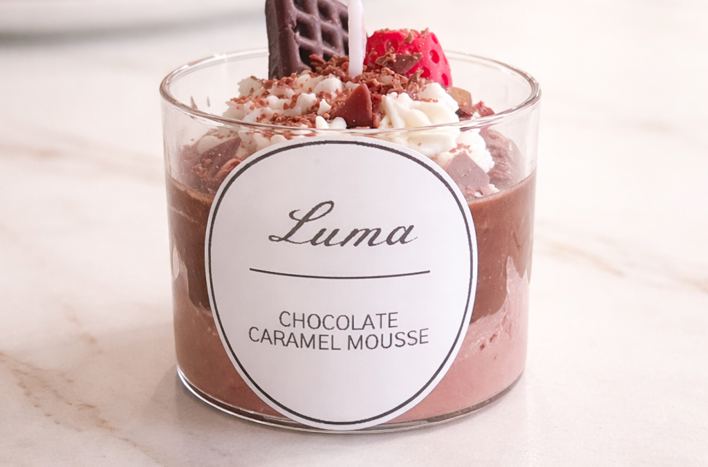 LUMA
