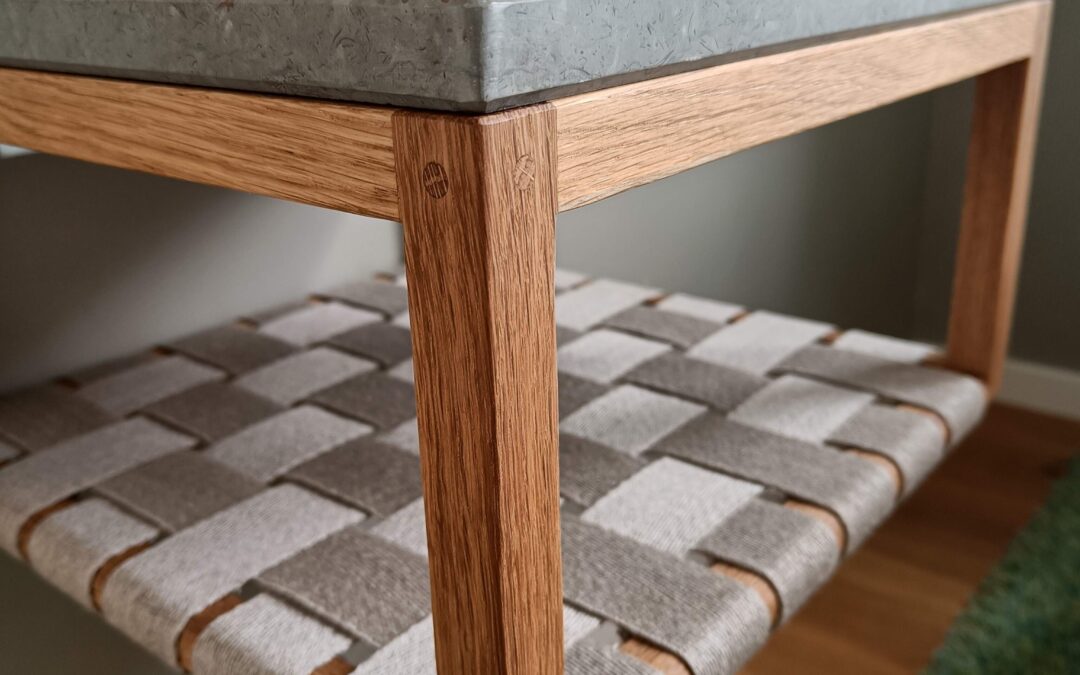 Trestenadesign