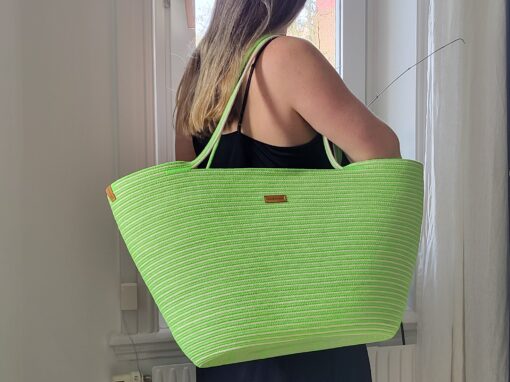 Design by Kasia