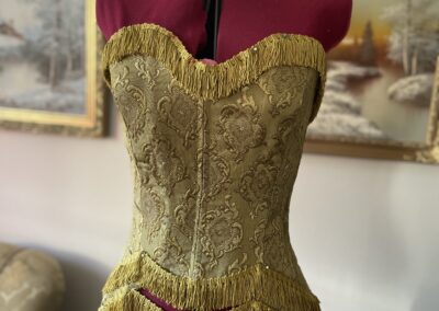 Lea Rosch Studio