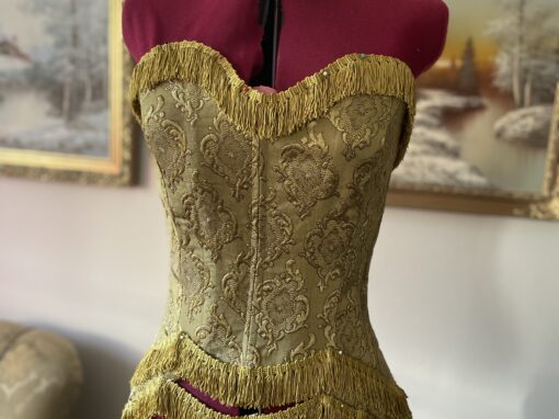 Lea Rosch Studio