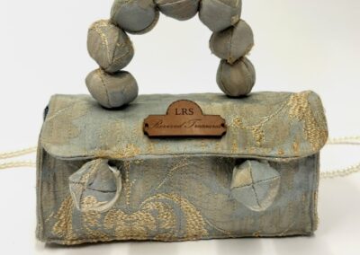 LRS REvived Treasures