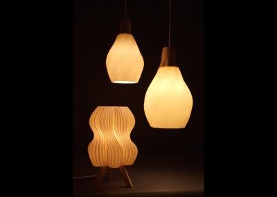 Qino Design