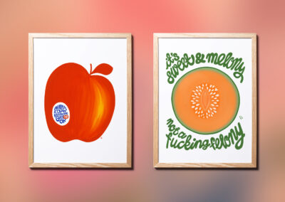 Ellustration
