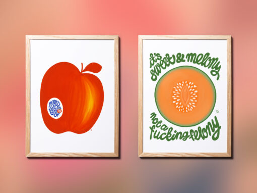 Ellustration