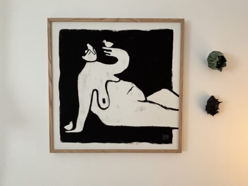 SBM Atelier