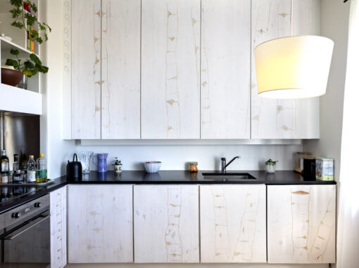 Baobab Design Studio