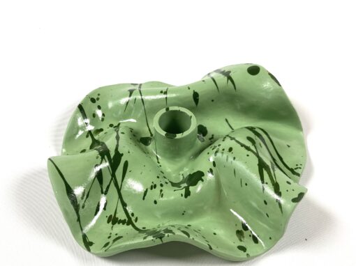 palmquistceramic
