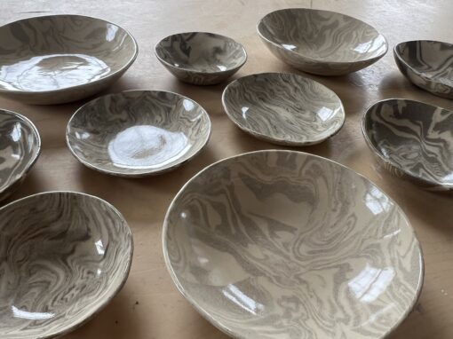 EB Ceramics