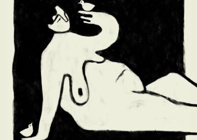 SBM Atelier