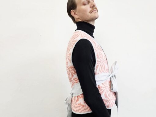 Studio Josefine Flaig