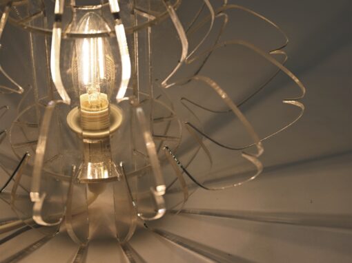 Re:light