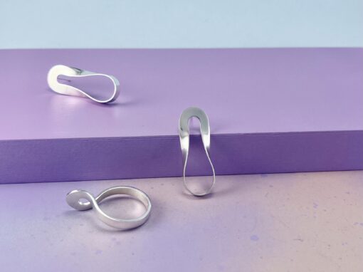SARA MALM JEWELRY
