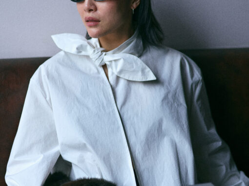 MelinaStefani