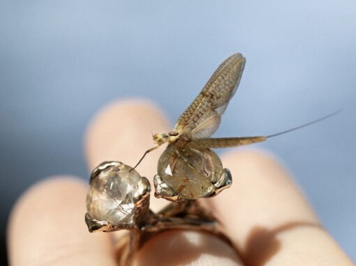 Hagerskans Jewellery